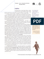 Ricardo Reis: Português - 12º Ano - Documentos Informativos
