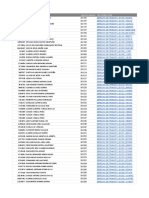 Notificaciones Web Mandamientos 26-11-2020