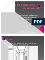 Diseño+ac..