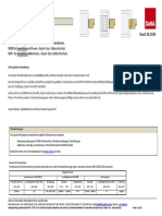 Einbauanleitung Rahmenstock-Rsti75 66-Und-Rsta75 66-Mit-Suk Versc 012019