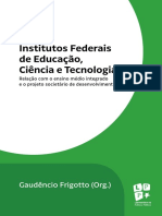 Institutos_Federais_de_Educacao_Ciencia