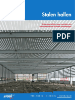 Stalen Hallen-1