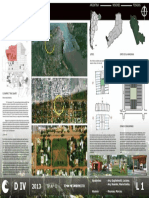 L1 - Vivienda Social - Posadas Misiones