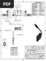TS55 D1000 Ip - Tech
