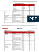 01. Texto Único de Procedimientos Administrativos (TUPA) - MOCHE