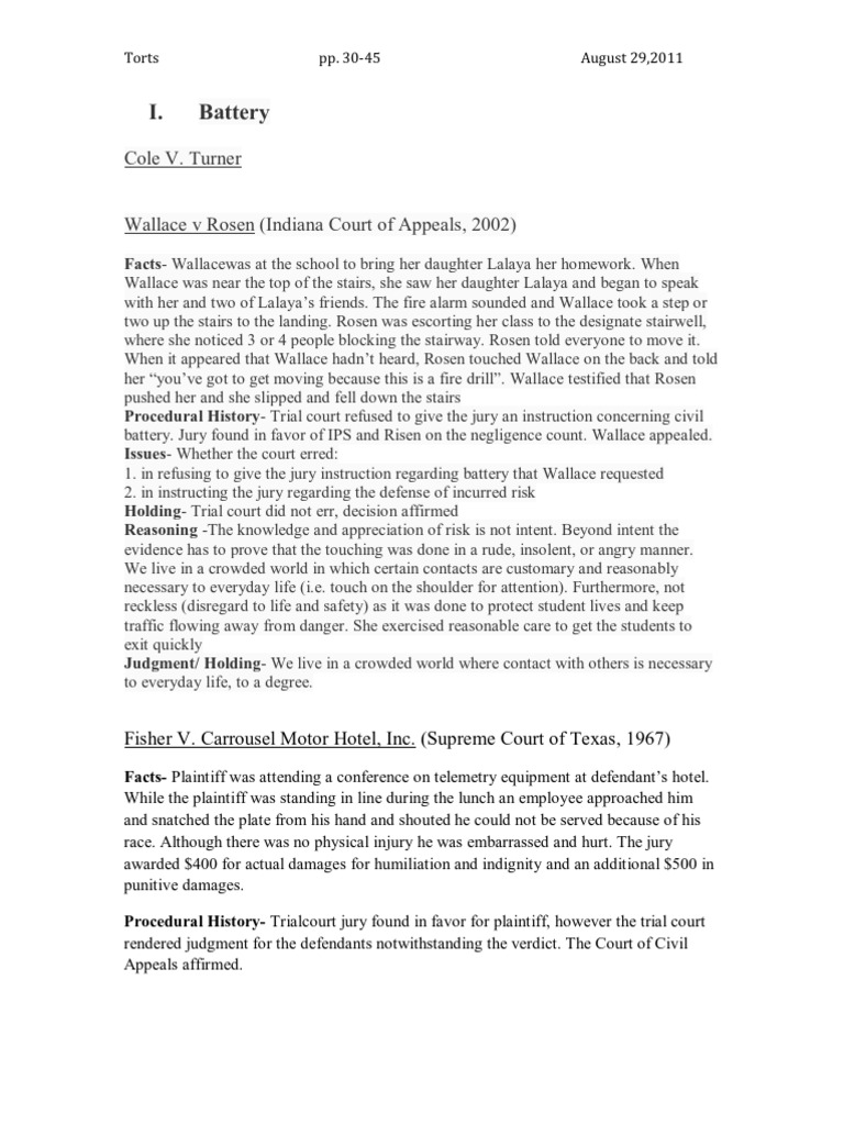 Grant v australian knitting mills pdf picture