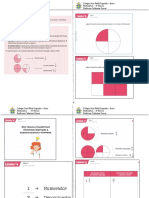 6º Guia Fracciones