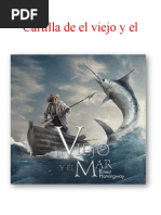 Ines Arredondo 1 | PDF | Narrativa | Verdad