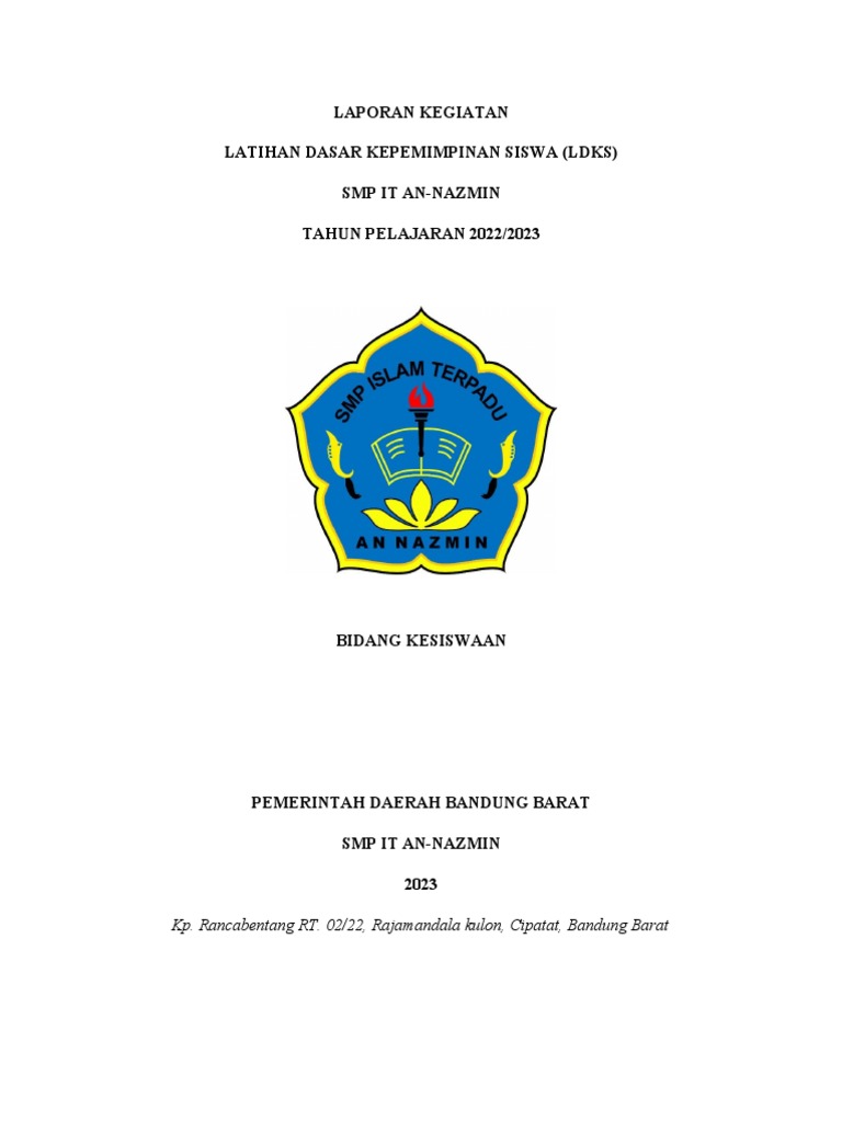 laporan-kegiatan-ldks-pdf