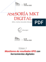 Asesoria 7