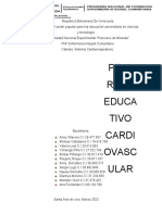 Prog Rama Educa Tivo Cardi Ovasc Ular