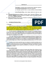 UNIDAD 4 Manual DPP - PP - Corresponde Cap 4