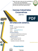 Repaso de Contabilidad