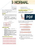 5.4 Ekg Normal