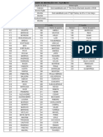 CFR - PQ R MNT - 12