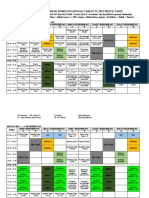 Template Jadwal Blok Homeostasis Dan Cairan Ta 2022-2023 FK Yarsi