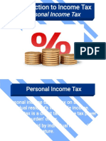 HAF 216 L.2 Introduction To Income Tax. (Personal Income Tax) PPTX - Copy