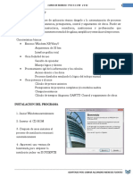 MANUAL PRESCOM 2011