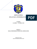 Kertas Kerja Biskut Raya 2023