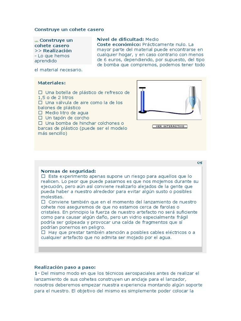 construye-tu-propio-cohete-casero-gu-a-paso-a-paso-para-crear-un