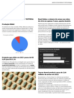 Ap2 - Melhoria de Processos