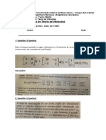 Gabarito 1 2 +Prova+Teoria+de+Vibrações 2º 2021