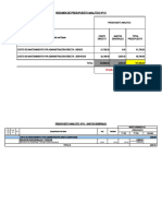 Analitico Primera Asignacion