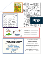 Plantilla Ambiente Abril Nueva