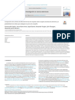 Comparision of The Effects of Different Kibble Shape On Voluntary Food Intake and Palatability of Weight Loss Diets in Pet Dogs - En.es