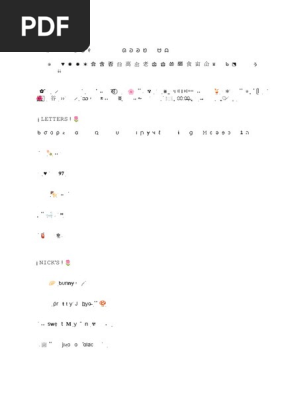 1710547986?v=1
