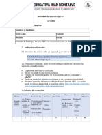 Actividad de Aprendizaje 2 U3 La Célula: Citar-Referenciar-Paginas-Web-Con-Normas-Apa