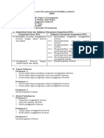 Sip - 12. RPP 6JP MENGGAMBAR ILLUSTRASI