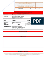 Informe 7 Cariologia