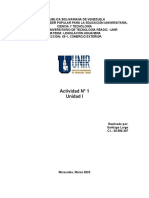 Legislacion Aduanera ACT#II UI Santiago Largo 29.586.307