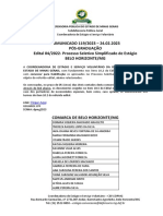 ESTAGIO_Convocação_Direito Pós-Graduação_PSS_2022_Belo_Horizonte (22)
