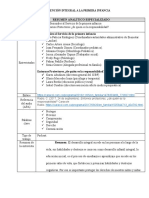 RESUMEN ANALÍTICO ESPECIALIZADO - RAE 2 Completo