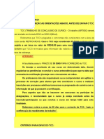 ESTAGIO - Edital - Direito Pós-Graduação - PSS - 2023 - Belo - Horizonte, PDF, Pós-graduação