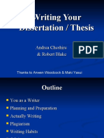 Thesis Gssew3