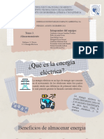 Tema3.Subtema 3.2 Físico.3.2.4EnergíaEléctrica