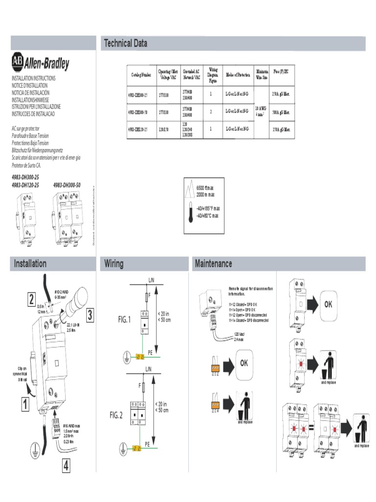 Service Entrance Installation Guide | PDF | Wire | Electromagnetism