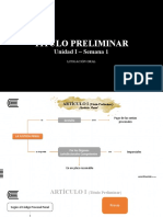 Semana 2 - 2022 I (Título Preliminar)