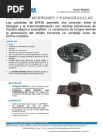 cazoletas-y-sumideros-en-cubiertas-planas-pdf-adhesi-n-techo