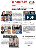 Clarim Março 2023 PDF