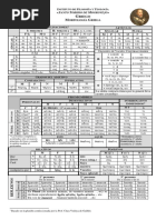 Teroj Tera Teron Tatoj Tath Taton Iwn Ion Istoj H On: Riego