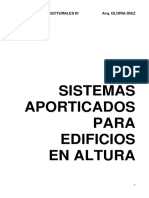 Porticos Multiples 2019