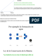 3.-Balanceo Por Tanteo Con Ejercicios.