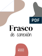 Frasco: de Conexión