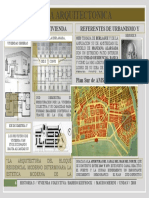 Hoja 4 Referentes Urbanisticos