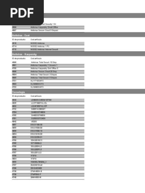 ASUS Dual GeForce RTX™- 4070 -O12G Calaméo - Bizgram Complete Item Listing For Reference Only
