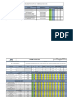 Actividades Proyecto de Investigacion Plos